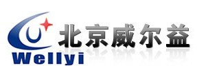 LANG_LOGIN_LOGO_TITLE